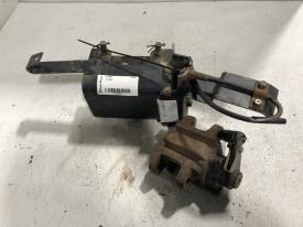 CAT CHALLENGER 65 Brakes - Used | P/N 3W5099