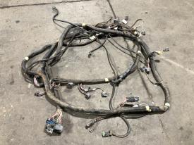Bobcat S770 Wiring Harness - Used | P/N 7207730