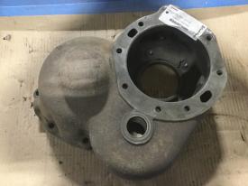 International RA472 Differential Part - Used | P/N 592535C1