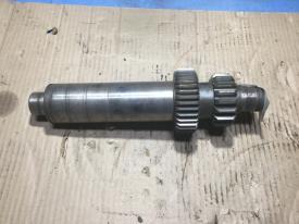 Fuller FRO16210C Transmission Countershaft - Used | P/N 4303341