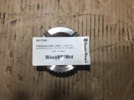 Spicer ESO66-7B Transmission Component - Used | P/N 1014664