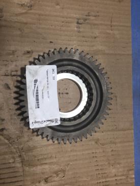 Fuller FRO16210C Transmission Gear - Used | P/N 4302506
