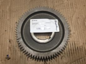 Fuller FRO16210C Transmission Gear - Used | P/N 4304618