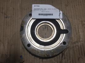 Spicer ESO66-7B Transmission Component - Used | P/N 1011921X