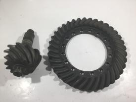 Eaton 513371 Ring Gear and Pinion - Used