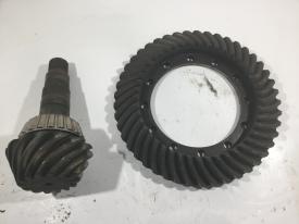 Meritor RD20145 Ring Gear and Pinion - Used | P/N A398123