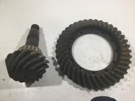 Meritor RD20145 Ring Gear and Pinion - Used | P/N A416761