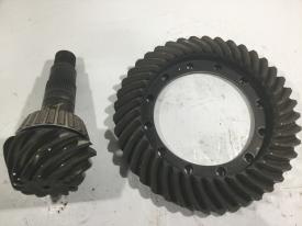 Meritor RD20145 Ring Gear and Pinion - Used | P/N B412761