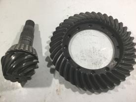 Meritor RD20145 Ring Gear and Pinion - Used | P/N B416781