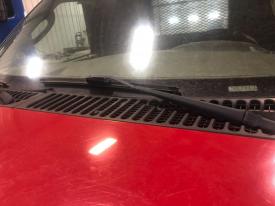Ford F550 Super Duty Left/Driver Windshield Wiper Arm - Used