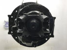 Meritor MS1714X 39 Spline 5.86 Ratio Rear Differential | Carrier Assembly - Used