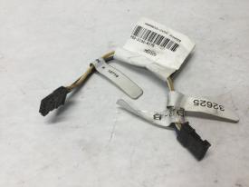 Kenworth T800 Pigtail, Wiring Harness - Used | P/N P9221920175A