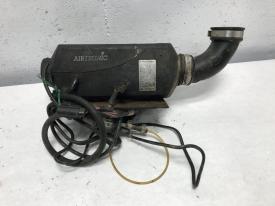 Kenworth T600 Heater, Auxilary - Used