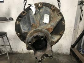 Eaton S23-170 46 Spline 3.91 Ratio Rear Differential | Carrier Assembly - Used
