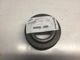 Eaton D46-170 Diff & Pd Clutch Collar - Used | P/N 140024