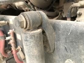 Western Star Trucks 4700 Right/Passenger Miscellaneous Suspension Part - Used