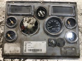 Ford LA9000 Speedometer Instrument Cluster - Used | P/N E7HT17259AA