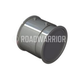 Dcl America, Inc D2009-SA Exhaust DPF Filter - New