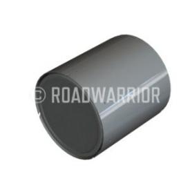 Dcl America, Inc D2011-SA Exhaust DPF Filter - New