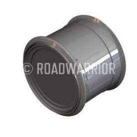Dcl America, Inc D2012-SA Exhaust DPF Filter - New