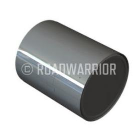 Dcl America, Inc D2013-SA Exhaust DPF Filter - New