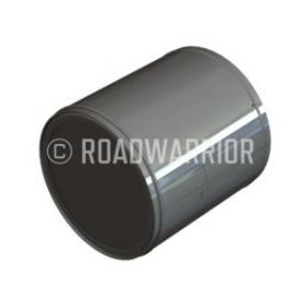 Dcl America, Inc D2022-SA Exhaust DPF Filter - New