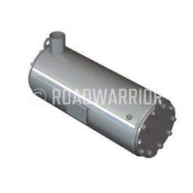 Dcl America, Inc D2018-FX Exhaust DPF Filter - New