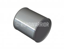 Dcl America, Inc D2020-SA Exhaust DPF Filter - New