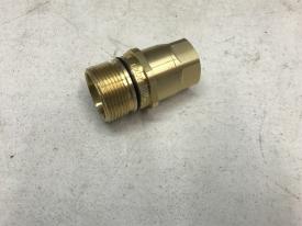 Buyers QDWC121 Trailer Connector - New