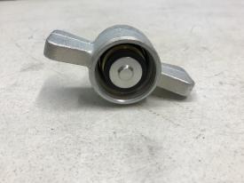 Buyers QDWC122 Trailer Connector - New