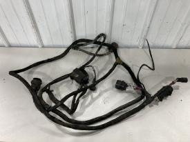 Peterbilt 389 Pigtail, Wiring Harness - Used