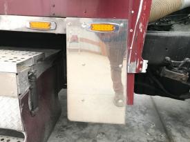 Freightliner Classic Xl Right/Passenger Cab Cowl - Used