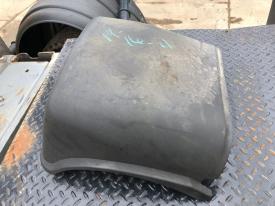 Freightliner M2 106 Battery Box Cover - Used