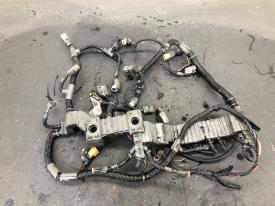 Paccar PX8 Engine Wiring Harness - Used | P/N 5263085