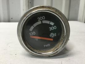 Freightliner FLD120 Front Drive Axle Temp Gauge - Used | P/N A2239579000