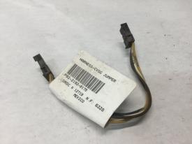 Kenworth T660 Pigtail, Wiring Harness - Used | P/N P9221920175A