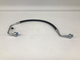 International 9400 Air Conditioner Hoses - New | P/N 7T04035