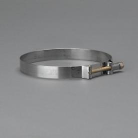 SS S-35998 Exhaust Clamp