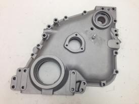 1960-1995 Cummins BCIV Engine Timing Cover - Used | P/N 3076146