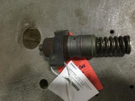 2013-2023 Paccar MX13 Engine Fuel Injection Pump - Core | P/N 1934322