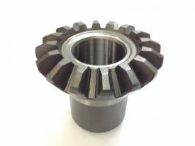 Spicer N400 Differential Side Gear - New | P/N 1665300C1