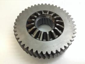 Spicer N400 Pwr Divider Driven Gear - New | P/N 1665309C91