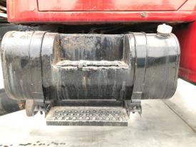 International 4900 25(in) Diameter Fuel Tank Strap - Used | Width: 2.0(in)