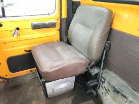 1979-2003 International 4900 Right/Passenger Seat - Used