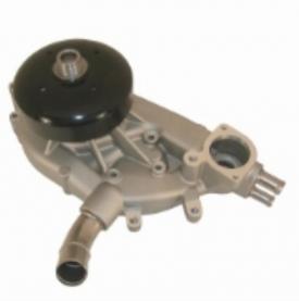 GM 6.0L Engine Water Pump - New | P/N RW1652