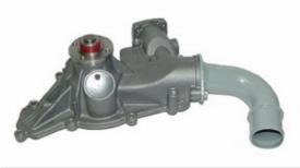 International 7.3 Diesel Engine Water Pump - New | P/N RW1767