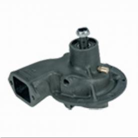 Mack ENDT 675 Engine Water Pump - New Replacement | P/N RW6215