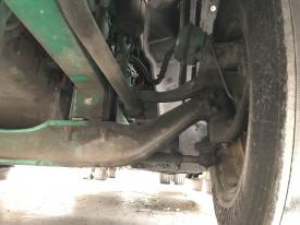 Spicer D-1321LW Front Axle Assembly - Used