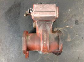 Cummins ISM Engine Air Compressor - Used | P/N 3103403