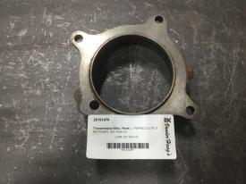 Spicer PSO165-10S Transmission Component - Used | P/N 2011981X